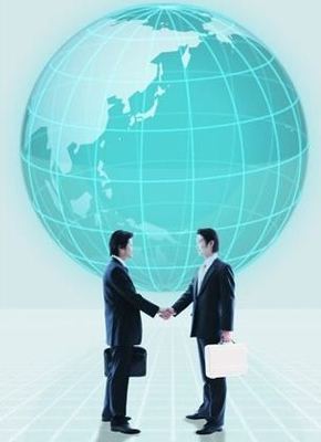 辦進出口權證對公司有什么好處？對比進出口代理的深度解析