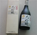 上海進口日本清酒全流程指南 關稅、手續、資質與專業代理選擇